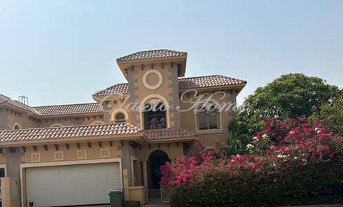 5 Bedroom Villa for Sale in Falcon City of Wonders, Dubai - 35 WM. jpg