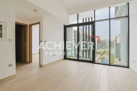 梅丹城， 迪拜 1 卧室公寓待售 - Azizi Riviera 8 521 (6 of 23). jpg