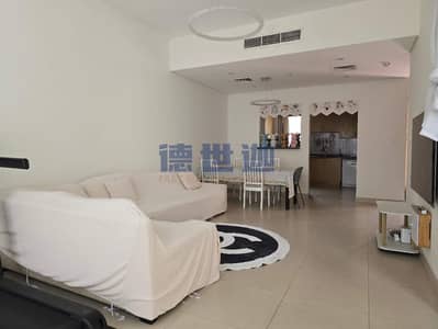 3 Bedroom Flat for Rent in International City, Dubai - Image_20250820133323_106. jpg
