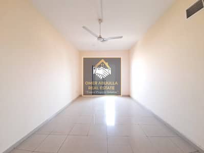 2 Bedroom Apartment for Rent in Muwaileh Commercial, Sharjah - IMG-20230416-WA0066. jpg