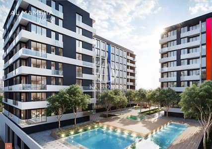 2 Bedroom Apartment for Sale in Muwaileh, Sharjah - Screenshot_4-6-2025_11150_. jpeg