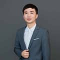 Haowu Zhang