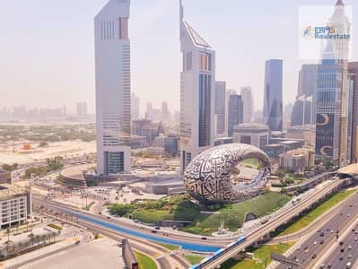 مکتب  للايجار في شارع الشيخ زايد، دبي - WhatsApp Image 2025-08-18 at 3.26. 25 PM (1). jpeg