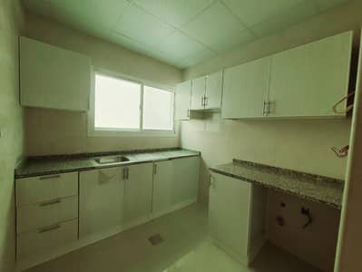 1 Bedroom Flat for Rent in Muwaileh Commercial, Sharjah - IMG-20250818-WA0027. jpg