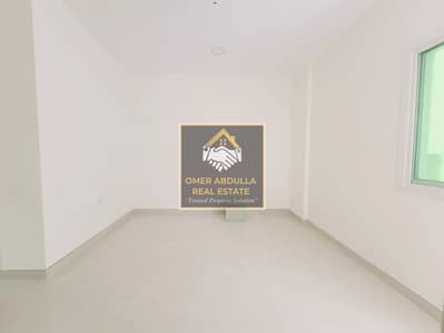1 Bedroom Flat for Rent in Muwaileh Commercial, Sharjah - IMG-20250818-WA0025. jpg