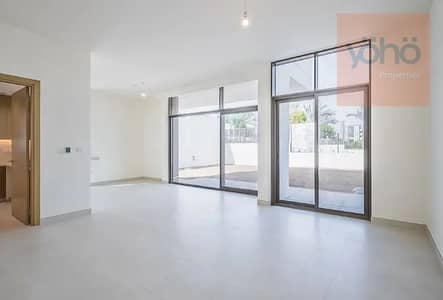 4 Bedroom Villa for Rent in Al Furjan, Dubai - IMG_0783. PNG