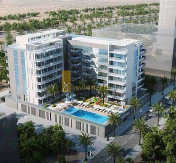 2 Bedroom Flat for Sale in Al Furjan, Dubai - Screenshot 2025-08-20 134512. png