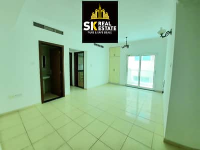 1 Bedroom Flat for Rent in Al Taawun, Sharjah - 1000021897. jpeg
