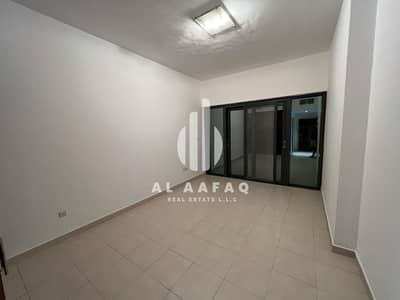 شقة 3 غرف نوم للايجار في الممزر، الشارقة - IMG-20250819-WA0015. jpg