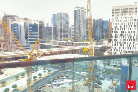 2 Bedroom Apartment for Rent in Business Bay, Dubai - Value Deal: Biggest 2 Bedrooms at Lowest Price