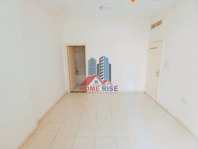 2 Bedroom Apartment for Rent in Al Nahda (Sharjah), Sharjah - 20250730_112901. jpg