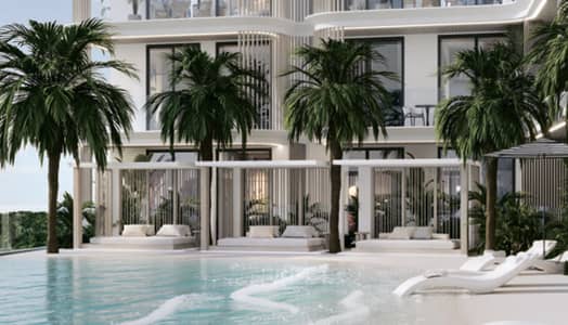 2 Marketing Image 1