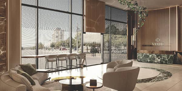 2 Marketing Image 1
