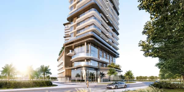 2 Marketing Image 1