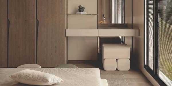 3 Marketing Image 2