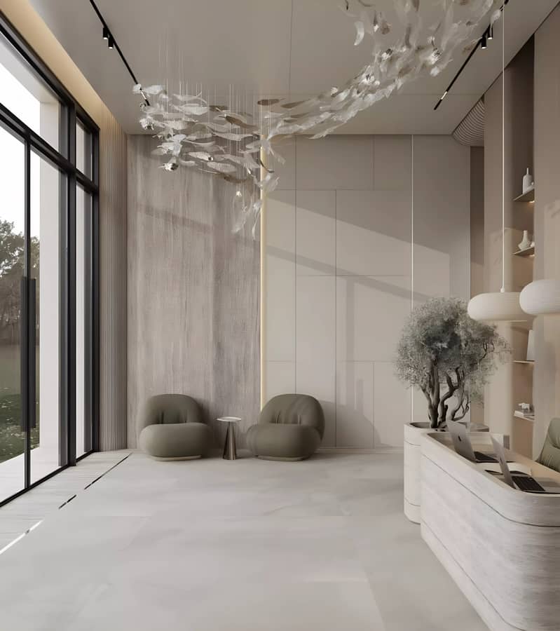 3 Marketing Image 2