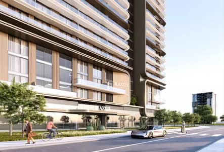 3 Marketing Image 2