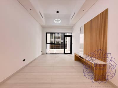 3 Bedroom Apartment for Rent in Business Bay, Dubai - IMG_7552. jpg
