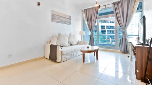 迪拜码头， 迪拜 2 卧室公寓待租 - Real_Estate_Dubai_Photos_samymarboy13. jpg