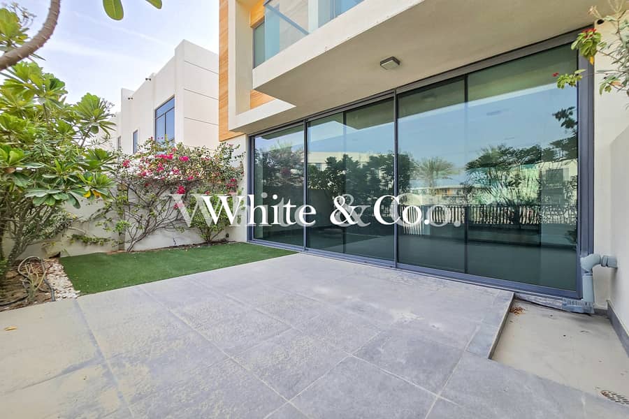 Таунхаус в Аль Фурджан，Аль Фурджан Запад, 4 cпальни, 4450000 AED - 12518956