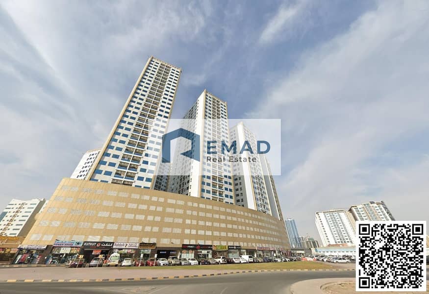 ajman pearl tower (1). jpg