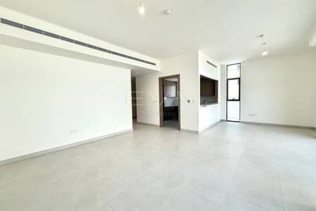 4 Bedroom Villa for Rent in Al Furjan, Dubai - Prime Location | Single Row | Unfurnished