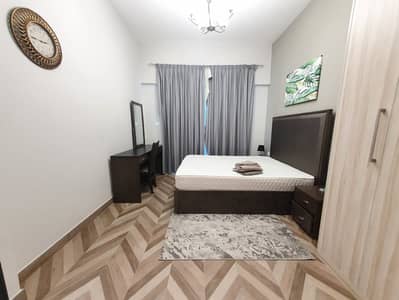 1 Bedroom Flat for Rent in Business Bay, Dubai - WhatsApp Image 2023-08-26 at 8.10. 04 PM (1). jpeg