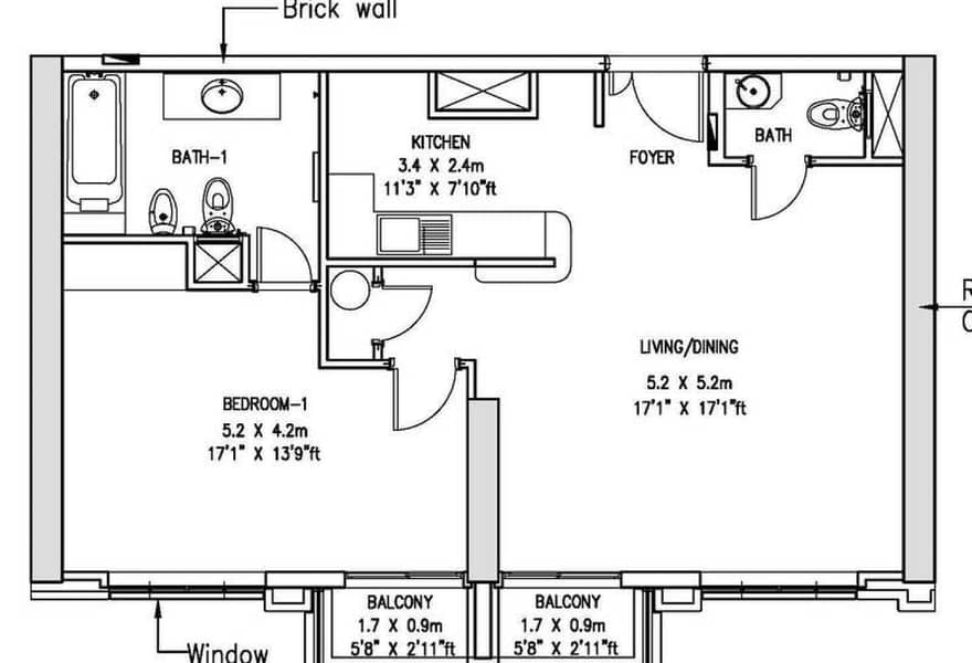 33 floor plan. jpeg