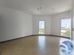 شقة في ماديسون ريزيدنسي،برشا هايتس (تيكوم) 1 غرفة 75000 درهم - 6228104
