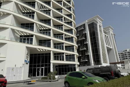 1 Bedroom Flat for Sale in Palm Jumeirah, Dubai - Vacant / Private beach / Fully furnished