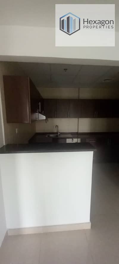 2 Bedroom Apartment for Rent in Dubai Silicon Oasis (DSO), Dubai - WhatsApp Image 2025-08-20 at 12.37. 04 PM (2). jpeg