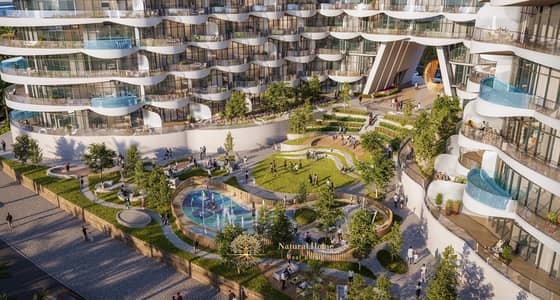 2 Cпальни Апартаменты Продажа в Аль Марджан Айленд, Рас-эль-Хайма - Screenshot 2025-07-08 141447. jpg
