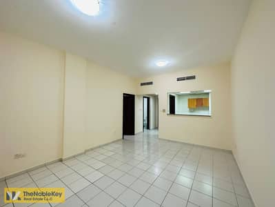 1 Bedroom Flat for Sale in International City, Dubai - PHOTO-2024-12-22-18-03-02 (3). jpg