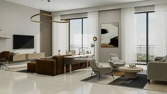 2 Bedroom Apartment for Sale in Al Jaddaf, Dubai - 4d5652d66ed968cf1bc0634ef305be1f. jpg