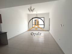 شقة في مساكن المطينة 03،المطينة،ديرة 1 غرفة 62500 درهم - 12566246