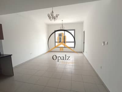 1 Bedroom Apartment for Rent in Deira, Dubai - WhatsApp Image 2025-08-16 at 15.26. 04_e43bcaa7. jpg