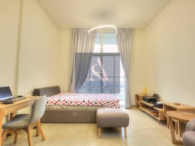 Hotel Apartment for Rent in Al Furjan, Dubai - IMG-20250819-WA0074. jpg