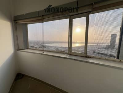 2 Bedroom Apartment for Rent in Al Taawun, Sharjah - IMG_1891 2. jpeg
