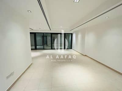 3 Bedroom Apartment for Rent in Al Taawun, Sharjah - IMG-20250819-WA0012. jpg
