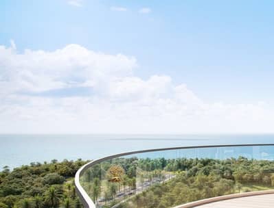 3 Bedroom Apartment for Sale in Al Marjan Island, Ras Al Khaimah - Screenshot 2025-07-08 141435. jpg