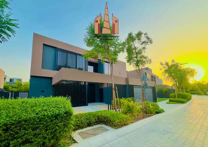 5 Bedroom Villa for Rent in Tilal City, Sharjah - IMG_4669. jpeg