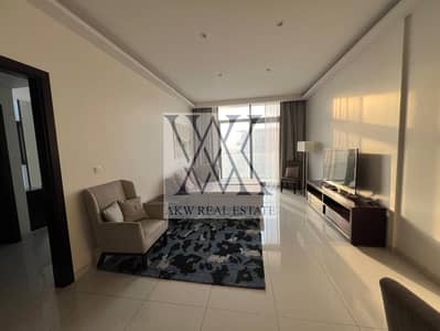1 Bedroom Apartment for Sale in Dubai South, Dubai - IMG-20250820-WA0008. jpg