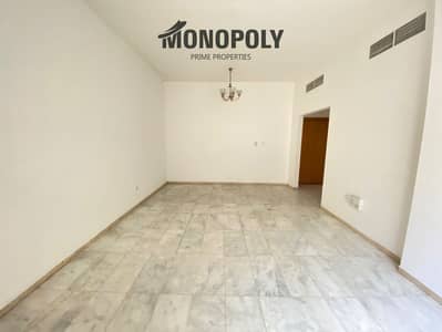 2 Cпальни Апартамент в аренду в Аль Тааун, Шарджа - A6696353-9950-4A6D-B23A-54EDD5EFB1A1. jpeg