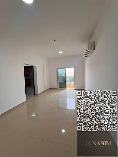 1 Bedroom Flat for Rent in Al Mowaihat, Ajman - 0c1bd39f-8f98-462c-948b-9eb469280957. jpg