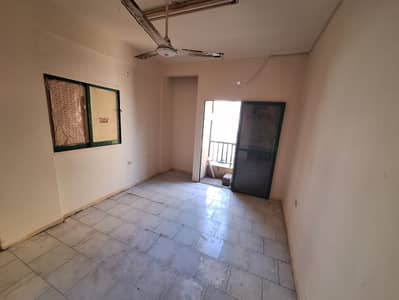 罗拉区， 夏尔迦 单身公寓待租 - IMG-20250818-WA0026. jpg