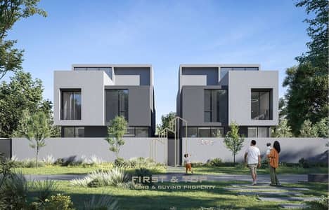 4 Bedroom Villa for Sale in Al Sehma, Sharjah - Screenshot 2025-08-19 004927. jpg