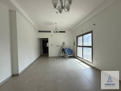 1 Bedroom Flat for Rent in Al Satwa, Dubai - WhatsApp Image 2025-08-09 at 1.28. 55 PM (7). jpeg