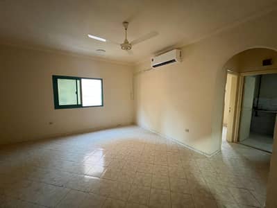 1 Bedroom Flat for Rent in Rolla Area, Sharjah - IMG-20250817-WA0120. jpg