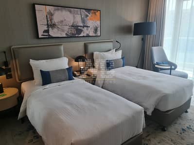 Студия Продажа в Дамак Хиллс 2, Дубай - WhatsApp Image 2025-08-20 at 1.49. 35 PM (1). jpeg