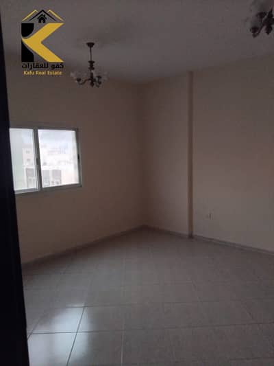 1 Bedroom Apartment for Rent in Al Nuaimiya, Ajman - IMG-20250814-WA0473. jpg